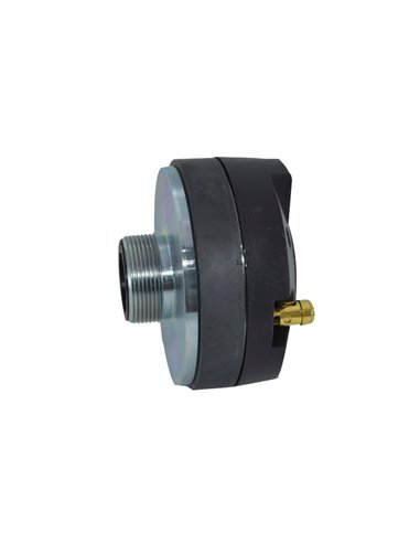 ACOUSTIC CONTROL MOT 18 Motor agudos
