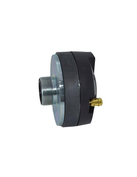 ACOUSTIC CONTROL MOT 18 Motor agudos