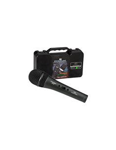 ACOUSTIC CONTROL M 06 Micro 2