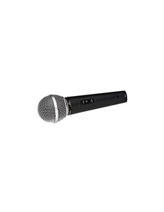 ACOUSTIC CONTROL M 07 Micro 2