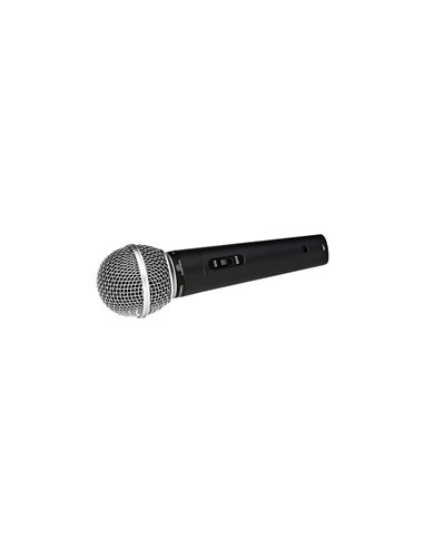ACOUSTIC CONTROL M 07 Micro