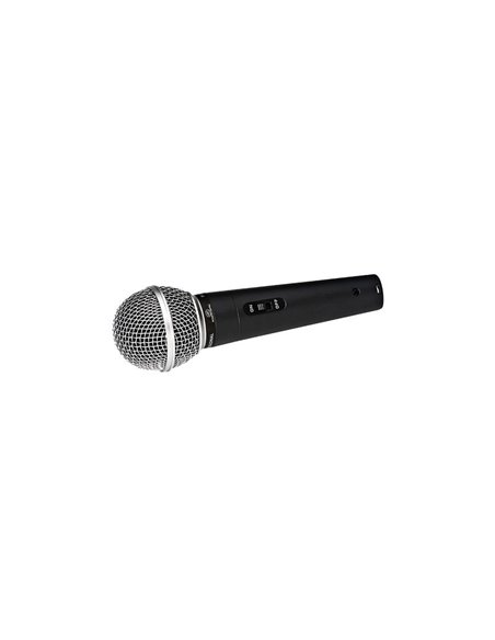ACOUSTIC CONTROL M 07 Micro