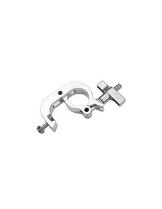 PRO LIGHT GARRA PRO 40 para truss 2