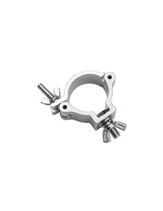 PRO LIGHT GARRA PRO 30 para truss 2
