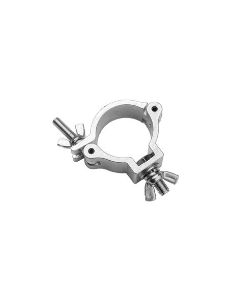 PRO LIGHT GARRA PRO 30 para truss
