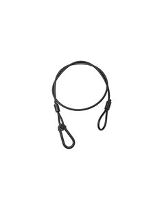 PRO LIGHT CABLE SAFETY XL Cable de seguridad 2