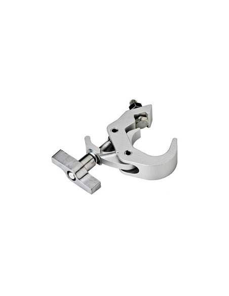PRO LIGHT GARRA PRO 50 Garra truss