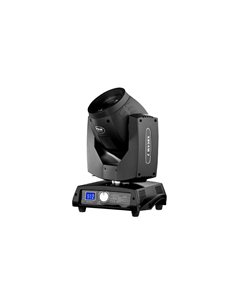 PRO LIGHT XBEAM 7 Cabezas móvil 2