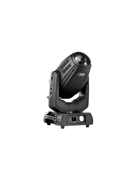 PRO LIGHT XBEAM 10 Cabeza móvil