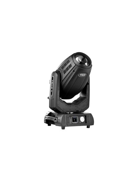 PRO LIGHT XBEAM 17 Cabeza móvil