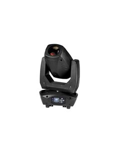 PRO LIGHT BSW 200 LED Cabeza móvil 2