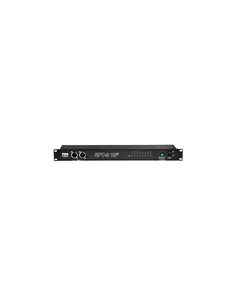 PRO LIGHT SPT 8 / 19" Splitter DMX 2