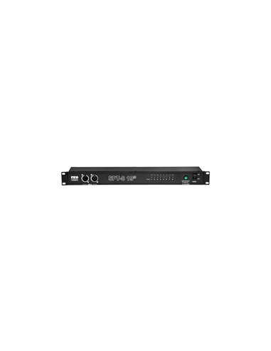 PRO LIGHT SPT 8 / 19" Splitter DMX