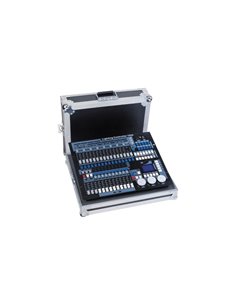 PRO LIGHT KONTRAK 1024 Controlador DMX 2
