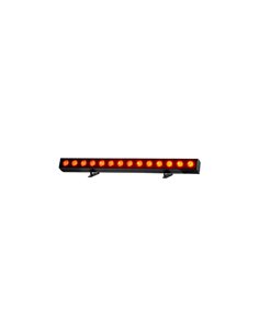 PRO LIGHT PIXEL BAR 200 INDOOR Bañador de color 2