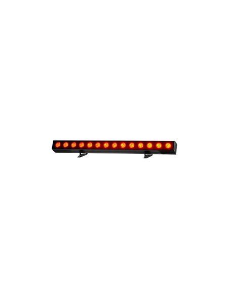 PRO LIGHT PIXEL BAR 200 INDOOR Bañador de color