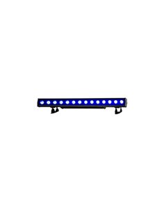 PRO LIGHT PIXEL BAR 200 OUTDOOR Bañador de color 2