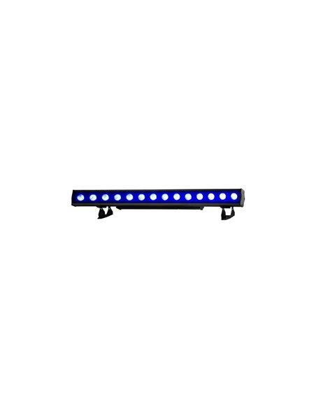 PRO LIGHT PIXEL BAR 200 OUTDOOR Bañador de color
