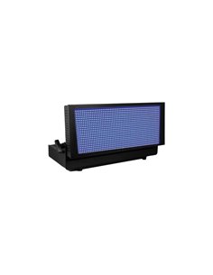 PRO LIGHT PIXEL STROBE 400 RGB 2