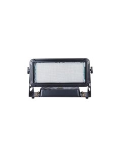 PRO LIGHT PIXEL WASH 400 RGB 2