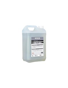 PRO LIGHT LIQUIDO HUMO HAZER 2