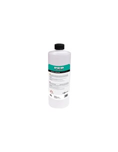 PRO LIGHT LIQUIDO LIMPIADOR Máquinas de humo 2