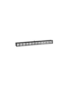 PRO LIGHT BLINDER PIX 180 cegadora led 2