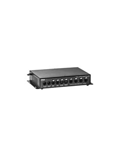 PRO LIGHT PIXEL STRIP CONTROLLER 2
