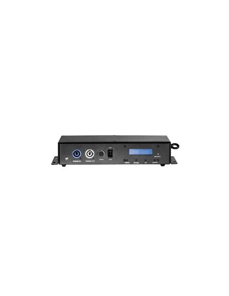 PRO LIGHT PIXEL STRIP CONTROLLER