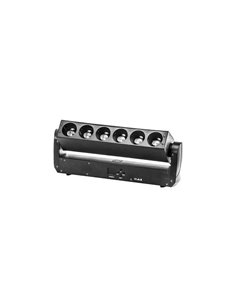 PRO LIGHT ZSTRIP 40 Barra led móvil 2