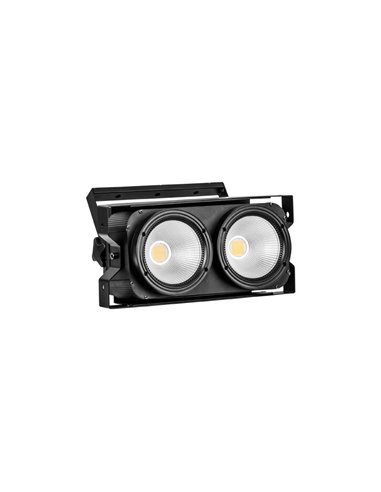 PRO LIGHT BLINDER 2 PRO cegadora led