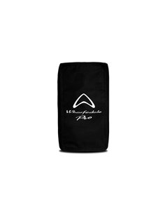 WHARFEDALE TYPHONE TOUR BAG WHARFEDALE PRO 2
