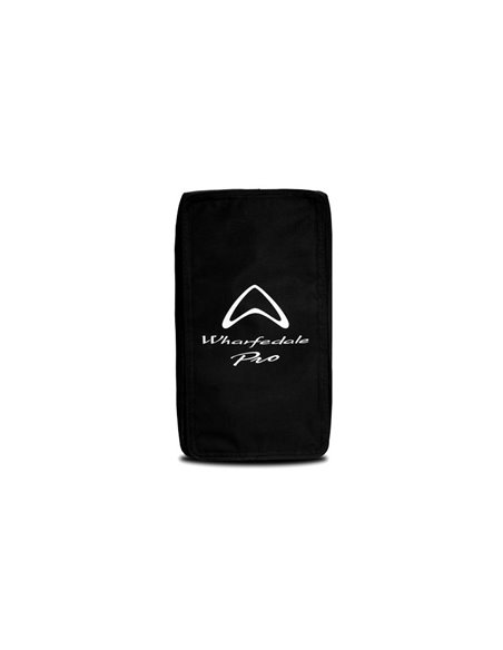 WHARFEDALE TYPHONE TOUR BAG WHARFEDALE PRO
