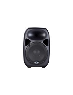 WHARFEDALE TITAN 8A MK II NEGRA WHARFEDALE PRO 2