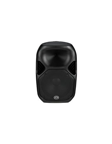 WHARFEDALE TITAN AX 12 NEGRA WHARFEDALE PRO