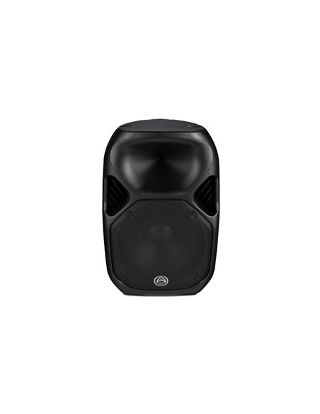 WHARFEDALE TITAN AX 12 NEGRA WHARFEDALE PRO