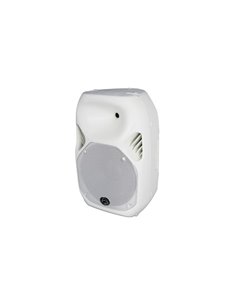 WHARFEDALE TITAN AX 12 BLANCA WHARFEDALE PRO 2
