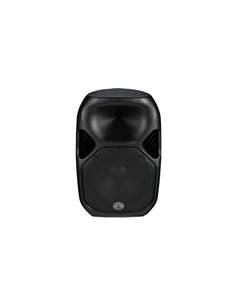 WHARFEDALE TITAN AX 15 NEGRA WHARFEDALE PRO 2