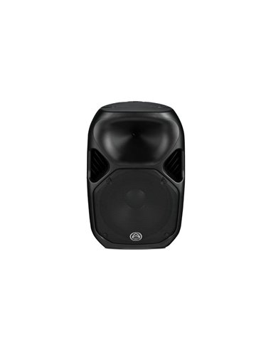 WHARFEDALE TITAN AX 15 NEGRA WHARFEDALE PRO