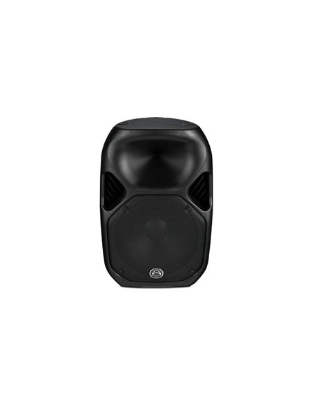 WHARFEDALE TITAN AX 15 NEGRA WHARFEDALE PRO