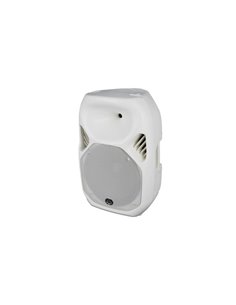 WHARFEDALE TITAN AX 15 BLANCA WHARFEDALE PRO 2