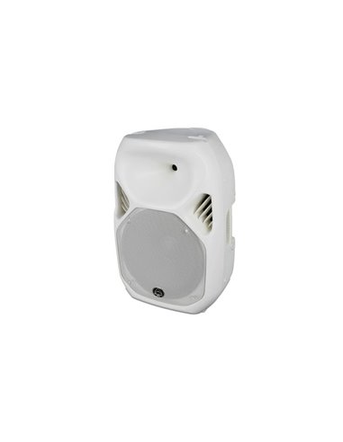 WHARFEDALE TITAN AX 15 BLANCA WHARFEDALE PRO