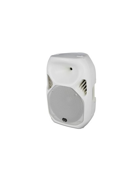 WHARFEDALE TITAN AX 15 BLANCA WHARFEDALE PRO
