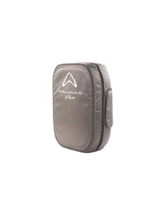 WHARFEDALE TITAN TOUR BAG 8 funda protectora 2