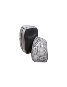 WHARFEDALE TITAN TOUR BAG 12 funda protectora 2