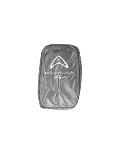 WHARFEDALE TITAN TOUR BAG 15 funda protectora 2