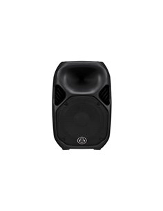 WHARFEDALE TITAN X 12 NEGRA IP-54 WHARFEDALE PRO 2