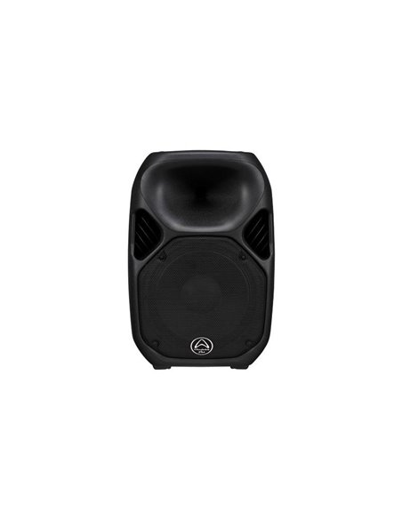 WHARFEDALE TITAN X 12 NEGRA IP-54 WHARFEDALE PRO