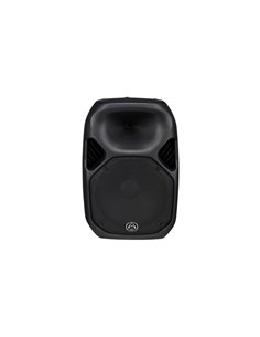 WHARFEDALE TITAN X 15 NEGRA IP-54 WHARFEDALE PRO 2
