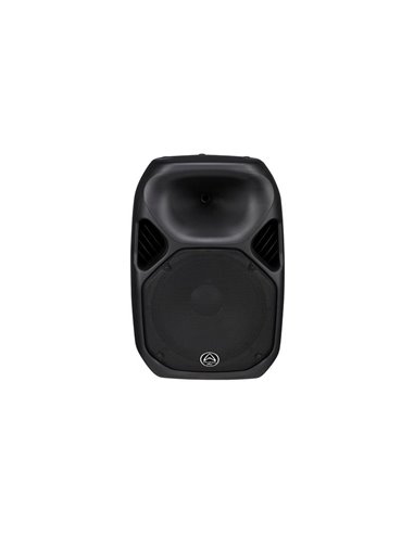 WHARFEDALE TITAN X 15 NEGRA IP-54 WHARFEDALE PRO